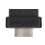 PH73S USB 3.0 19 pines / 20 pines Tipo E conector frontal tipo C 11