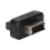 PH73S USB 3.0 19 pines / 20 pines Tipo E conector frontal tipo C 13