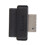 PH73S USB 3.0 19 pines / 20 pines Tipo E conector frontal tipo C 4