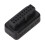 PH73S USB 3.0 19 pines / 20 pines Tipo E conector frontal tipo C 16
