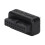 PH73S USB 3.0 19 pines / 20 pines Tipo E conector frontal tipo C 10