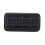 PH73S USB 3.0 19 pines / 20 pines Tipo E conector frontal tipo C 9