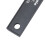 Trova Angoli 360 Goniometro ABS 70 g Portatile 8