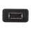 PH73S USB 3.0 19 pines / 20 pines Tipo E conector frontal tipo C 6
