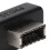 PH73S USB 3.0 19 pines / 20 pines Tipo E conector frontal tipo C 3