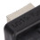 PH73S USB 3.0 19 pines / 20 pines Tipo E conector frontal tipo C 7