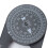 Trova Angoli 360 Goniometro ABS 70 g Portatile 6