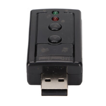 Auto elettrica per bambini da guidare 12V con controllo remoto Realistica Rossa