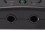 Tarjeta de sonido virtual USB 7.1 con puertos de micrófono de 3,5 mm 8
