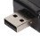 Tarjeta de sonido virtual USB 7.1 con puertos de micrófono de 3,5 mm 11