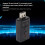 Tarjeta de sonido virtual USB 7.1 con puertos de micrófono de 3,5 mm 7