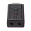 Tarjeta de sonido virtual USB 7.1 con puertos de micrófono de 3,5 mm 10