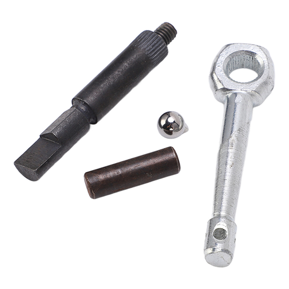 Clutch Stem Repair Kit Replacement For 48Cc 66Cc 70Cc 2ÂStroke Motorized Motorbike 8261321967089