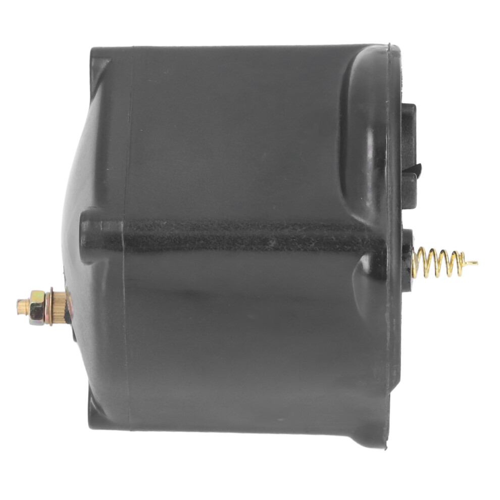 Dc12v Distributor Ignition Coil 9N12024 Stable Performance Replacement For 8N 9N 2N Tractors 4691321967965