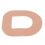 10 pièces de patchs CGM, adhésifs, étanches, 10x8,5 cm 4