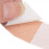 10 pièces de patchs CGM, adhésifs, étanches, 10x8,5 cm 9