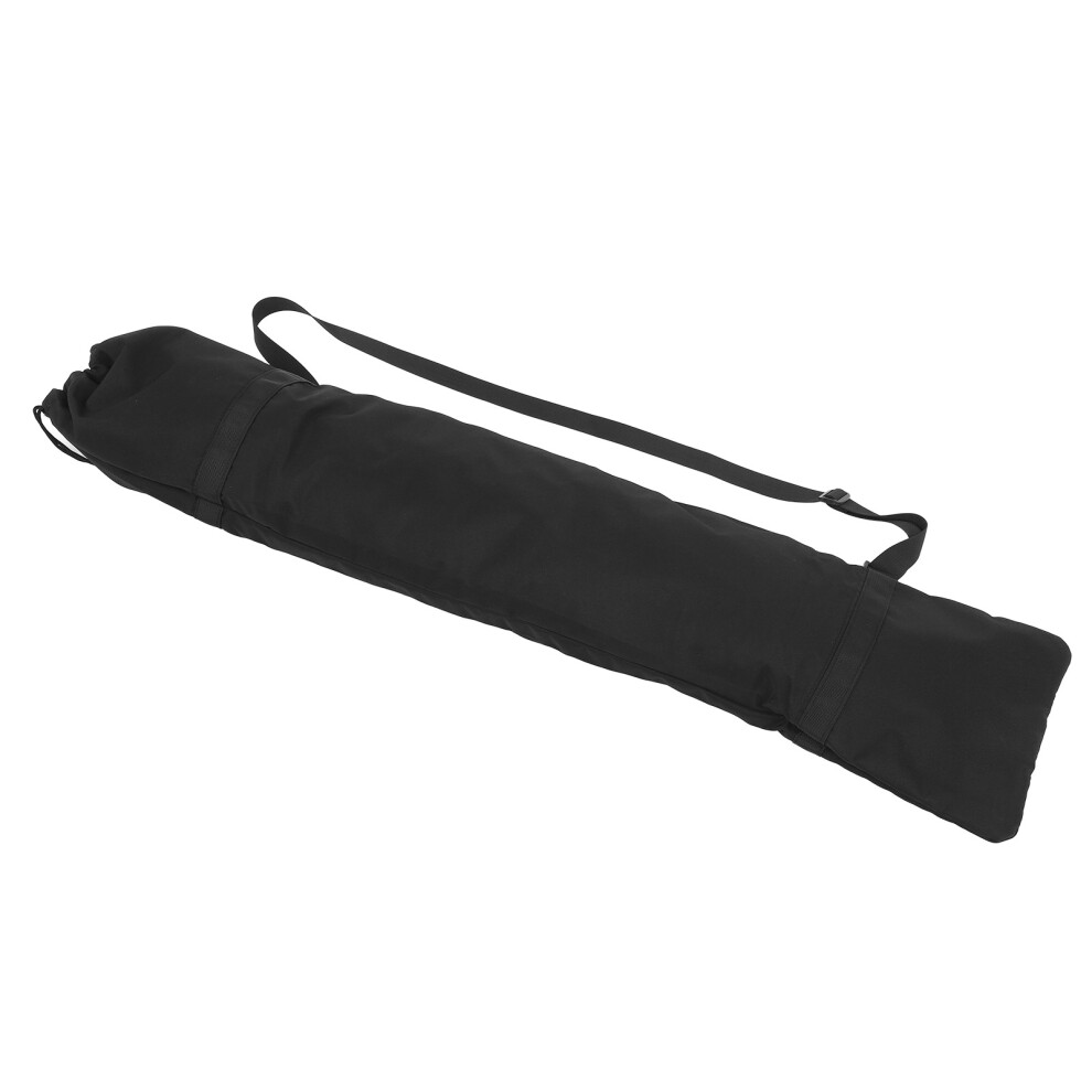 Universal Studio Stand Tripod Monopod Camera Case Carrying Bag With Shoulder Strapxl Light 3061321969237