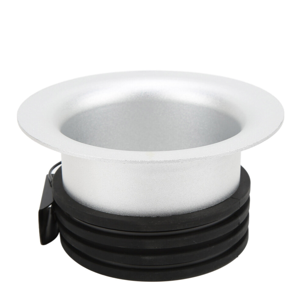 152Cm Photo Studio Speedring Adapter Converter For Profoto Mount Flash Softbox Adapter Ring Light 5031321969542