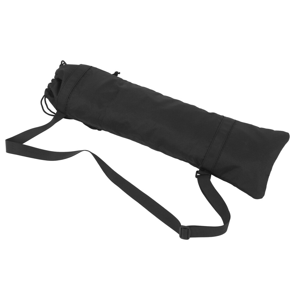 Universal Studio Stand Tripod Monopod Camera Case Carrying Bag With Shoulder Straps Light 3471321969586