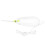 Electric Bread Knife Efficient Practical Detachable Easy Cleaning Kitchen Cutting Tool 10