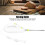 Electric Bread Knife Efficient Practical Detachable Easy Cleaning Kitchen Cutting Tool 3