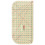 Righello da quilting in plastica per tessuti HR2010, 1 pezzo 14