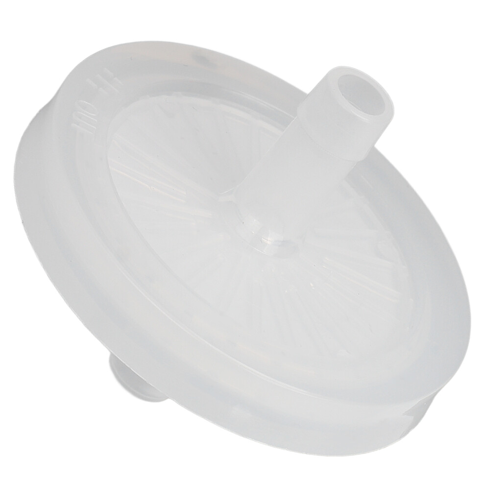 High Accuracy Particle Filter Replacement Filter Accessory for Oxygen Concentrator