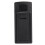 DP132 DP132NU Telecomando, ABS, 2 x AAA 12