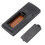 DP132 DP132NU Telecomando, ABS, 2 x AAA 6