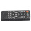 DP132 DP132NU Telecomando, ABS, 2 x AAA 16