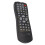 Télécommande de remplacement en ABS, 2 piles AA pour RX-V340 RX-V350 5