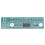 MCP23017-E/SS Expanseur E/S I2C 16 bits 66  18 mm Vert 14