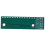 MCP23017-E/SS Expanseur E/S I2C 16 bits 66  18 mm Vert 6