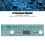 MCP23017-E/SS Expanseur E/S I2C 16 bits 66  18 mm Vert 11