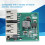 Régulateur DC-DC Buck 28x33x8mm 3 A 5,2 V Noir 7