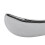 Strumento Gua Sha Terahertz 131x35.2mm 5.2x1.4in Viso 12