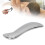 Strumento Gua Sha Terahertz 131x35.2mm 5.2x1.4in Viso 14