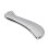 Strumento Gua Sha Terahertz 131x35.2mm 5.2x1.4in Viso 13