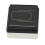 Stamper per nail art, dipinto a mano, linee nitide, copertura 4