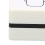 Stamper per nail art, dipinto a mano, linee nitide, copertura 12