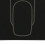 Stamper per nail art, dipinto a mano, linee nitide, copertura 9