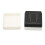 Stamper per nail art, dipinto a mano, linee nitide, copertura 3