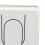 Stamper per nail art, dipinto a mano, linee nitide, copertura 5