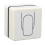 Stamper per nail art, dipinto a mano, linee nitide, copertura 14