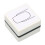 Stamper per nail art, dipinto a mano, linee nitide, copertura 15