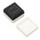 Stamper per nail art, dipinto a mano, linee nitide, copertura 7
