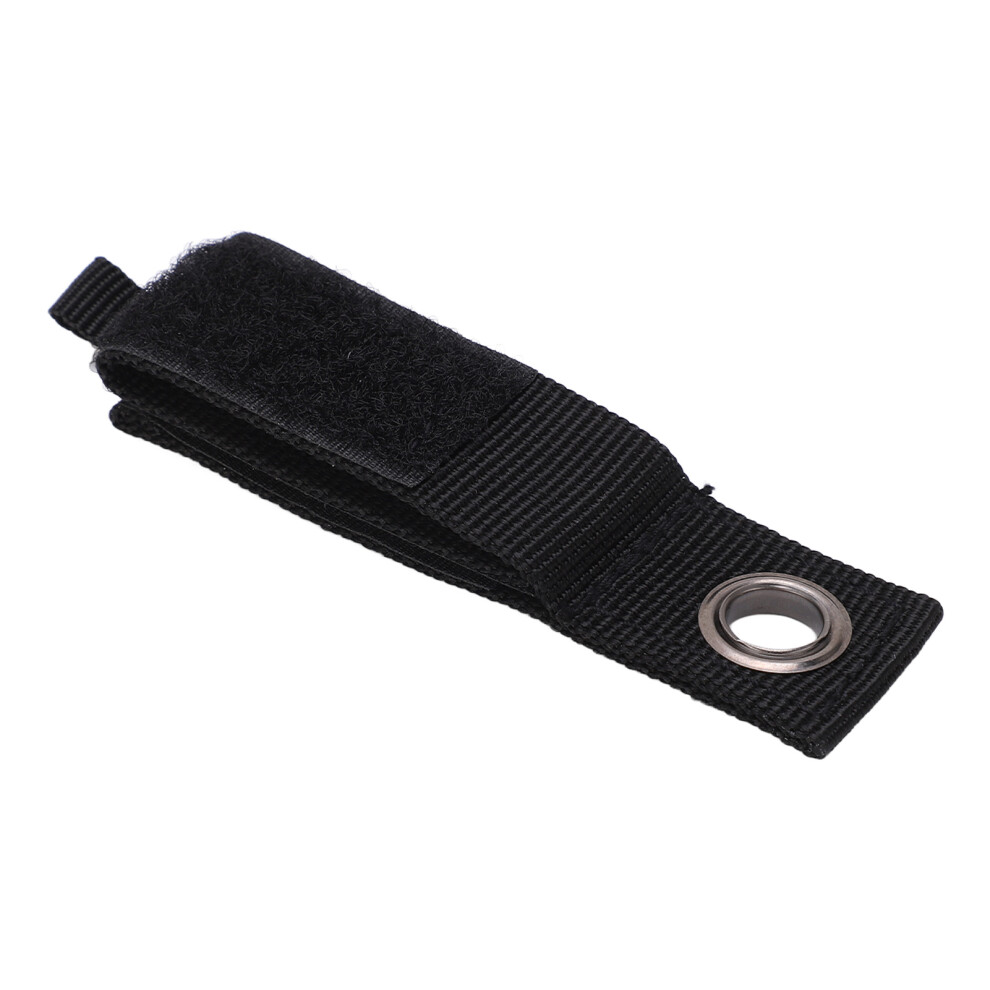 Extension Cord Holder Organizer Heavy Duty Storage Straps for Garage House RV BasementS