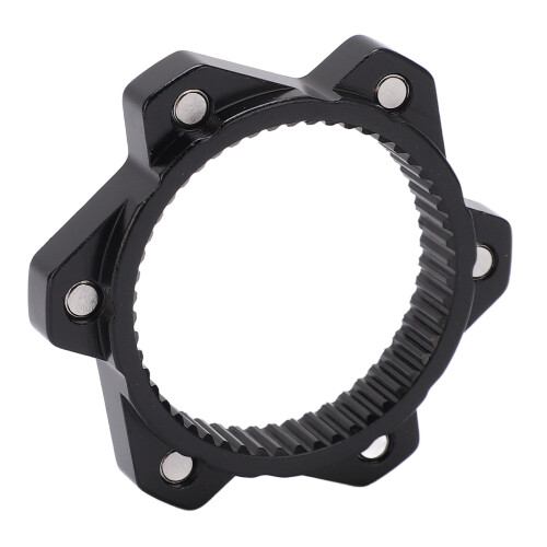 Adaptador Centerlock de 6 tornillos 44mm/1.7in Multicolor 2