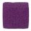 10 pezzi di bendaggio autoadesivo 5 cm x 450 cm viola 4