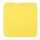 10 pièces de bandage élastique 5 cm x 450 cm jaune 10